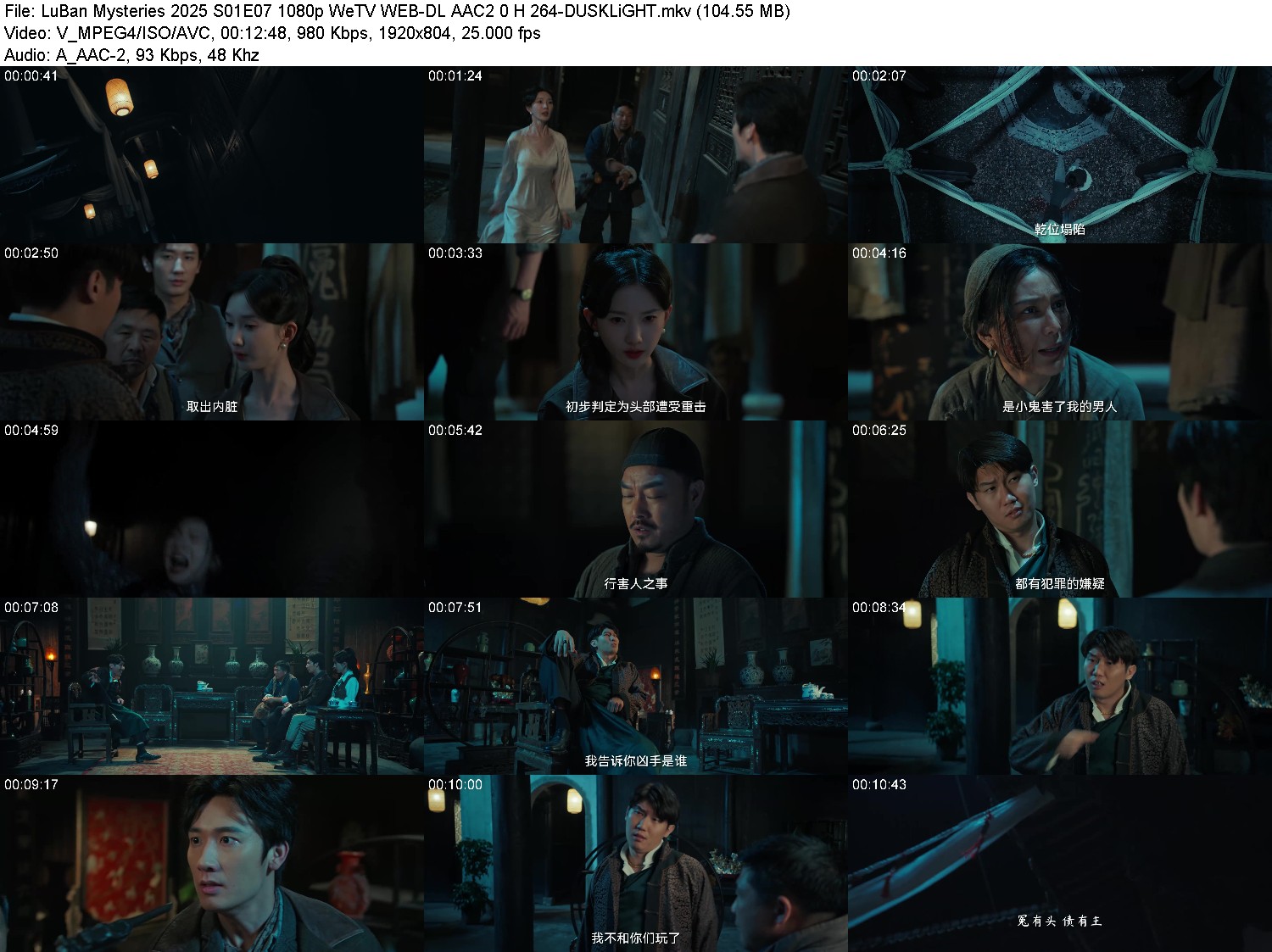 [Image: cm65yodcih18.jpg]