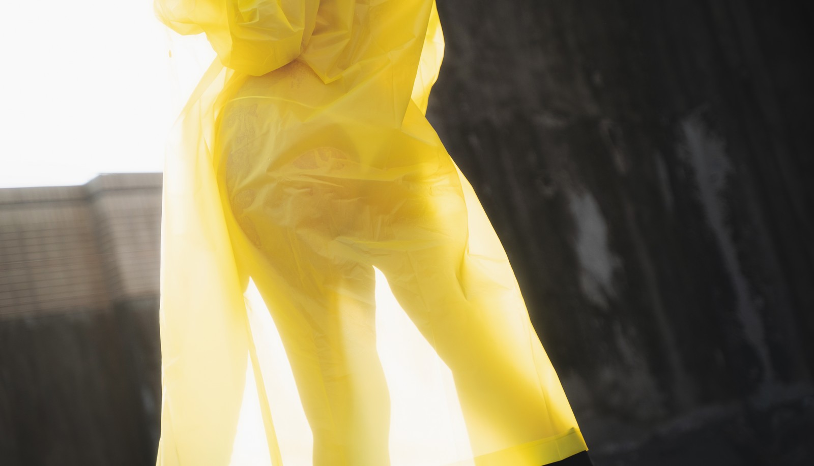 浅安安 湮灭 写真集 – 氛围系主题 高清大图 [70P-681.1M]插图7