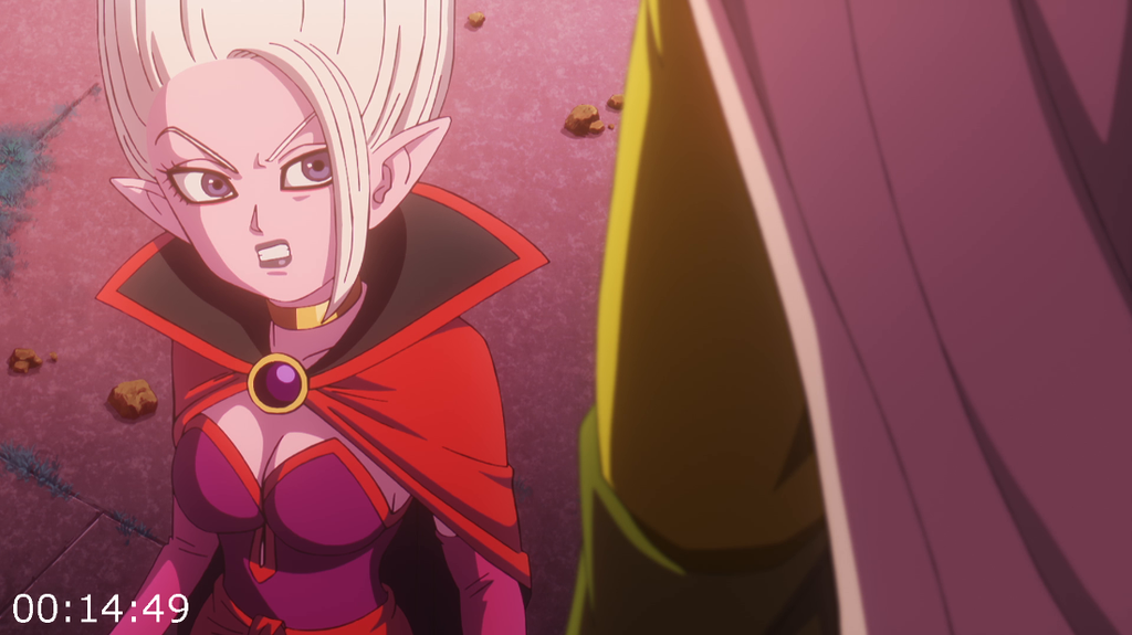 [Image: xsg211wffos4.png]