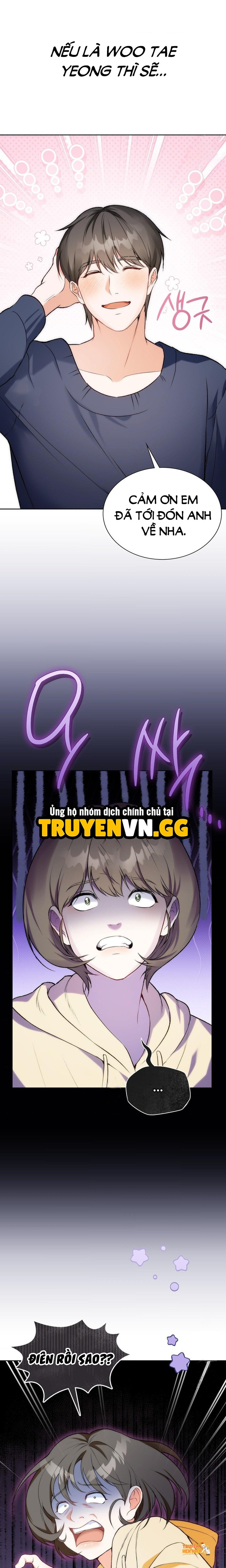 Xem ảnh Hoán Đổi Cuộc Đời - Chapter 2 - tmprv2y4zx0 - Truyenhentaiz.net