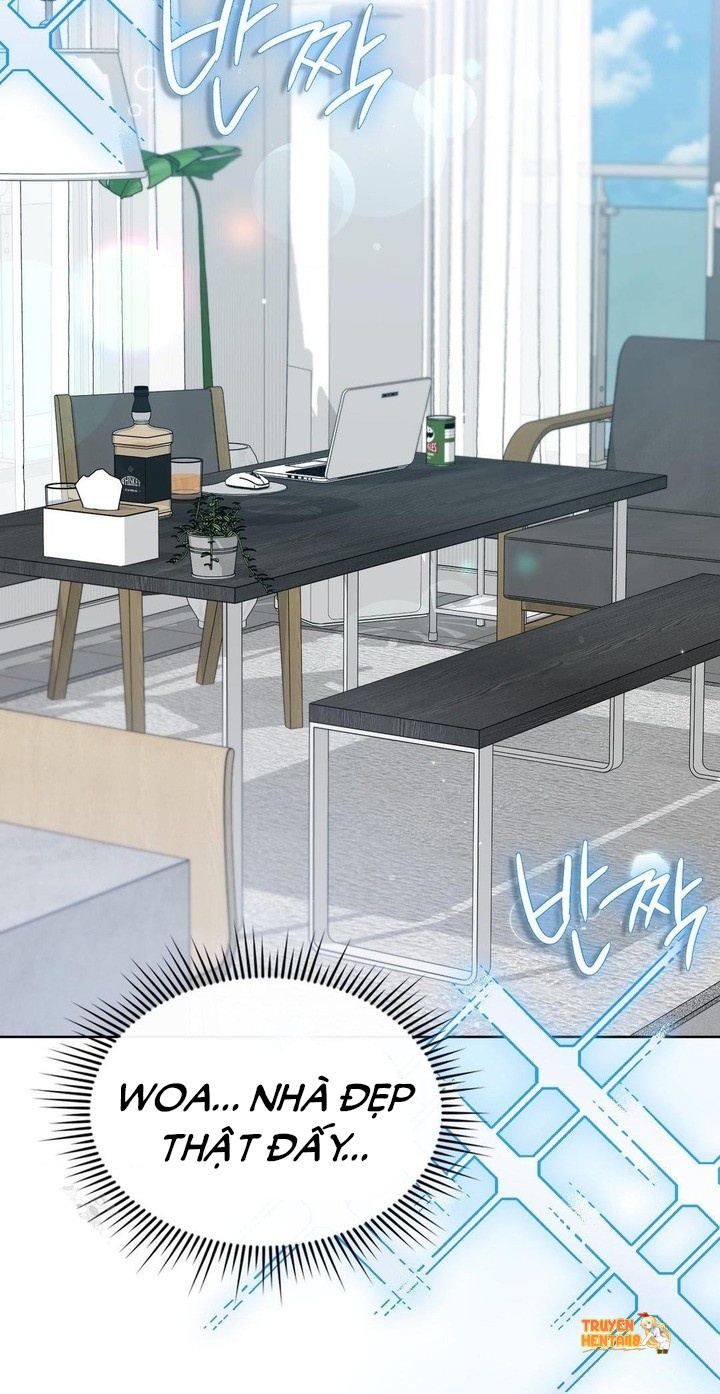 Xem ảnh Hoán Đổi Cuộc Đời - Chapter 2 - tmpi9nfe6c9 - Truyenhentaiz.net