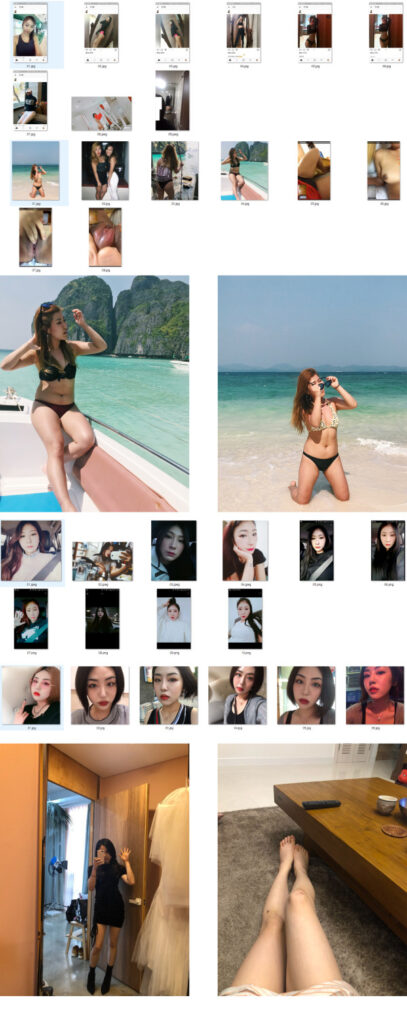 thumb-e38569e7a4e617d9740ff1024f296b67-1751346422-2009-600x1509-407x1024