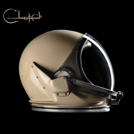 Clutch-Clutch-2025-Remaster-16BIT-WEB-FLAC-2025-SDR.jpg