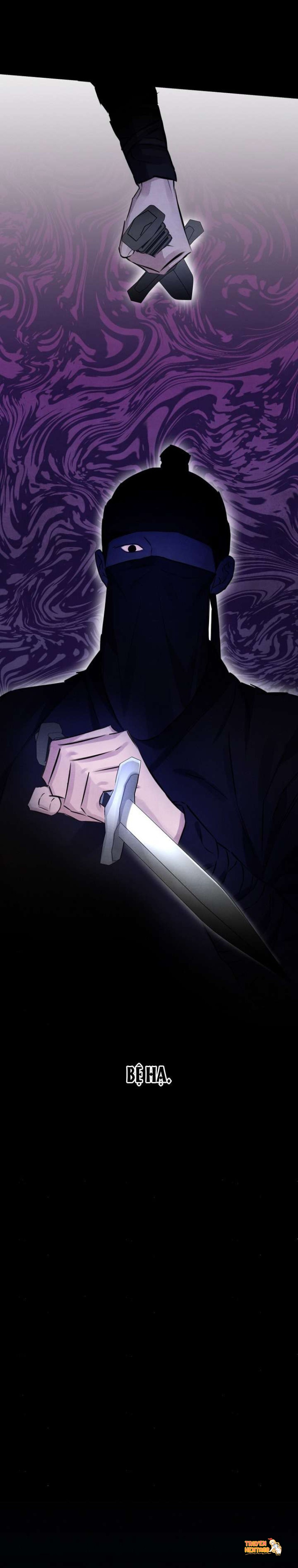 Trang truyện tmpfjtcm4fu trong truyện tranh 『18+』sư Mẫu - Chapter 9 - truyenhentai18.net Trang truyện tmpfjtcm4fu trong truyện tranh 『18+』sư Mẫu - Chapter 9 - truyenhentai18.net