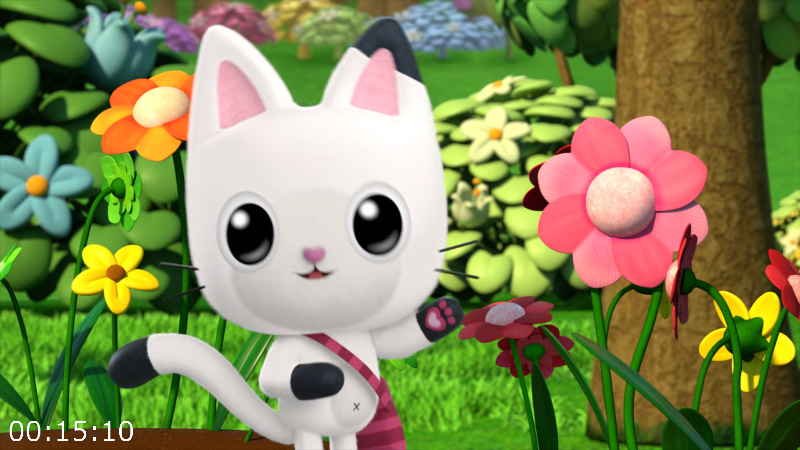 [Image: msbv0l6y4p7g.png]