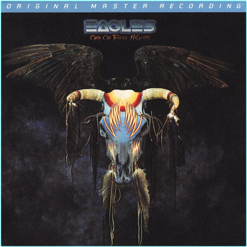 [Image: 2vy53okfp7zd.png]