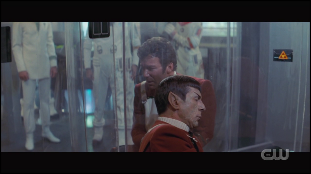 [Image: tfjv200a6xqj.png]