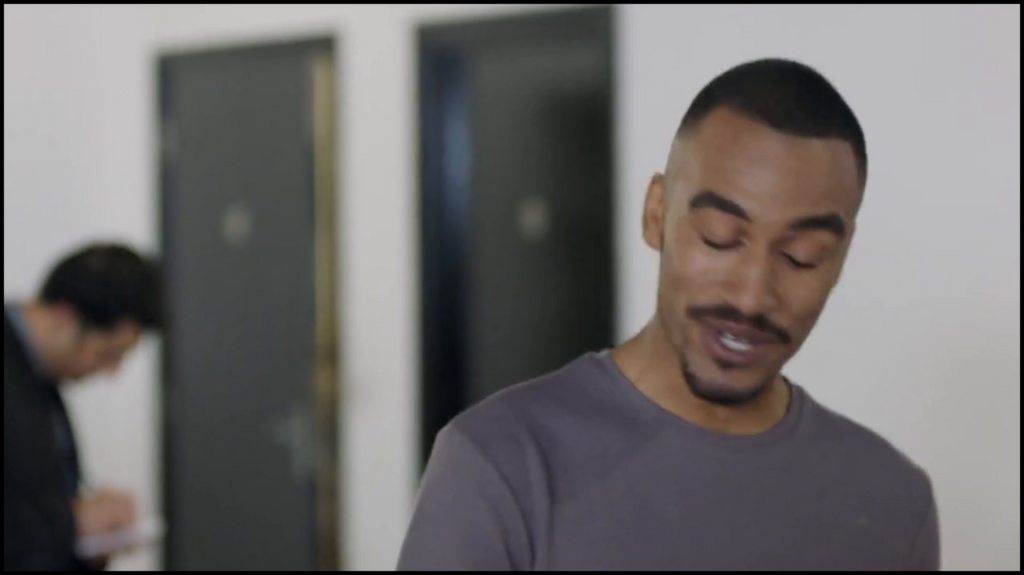 [Image: 24m3lvkjj1xb.png]