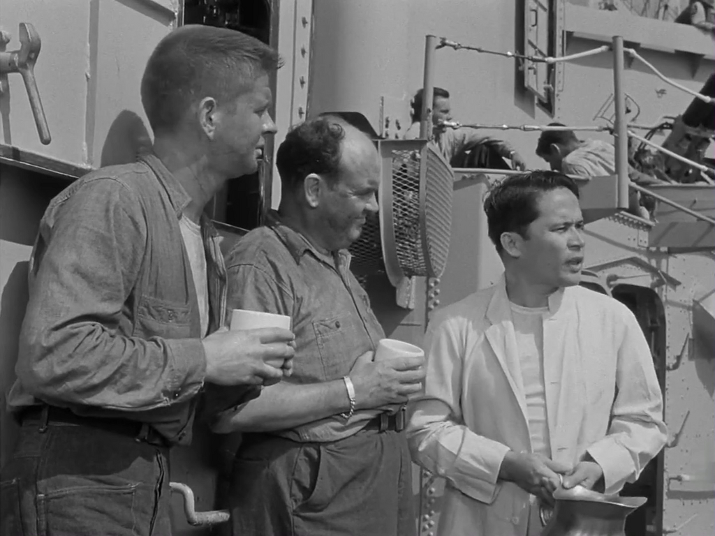 [Image: g6h94fa5ffvs.png]