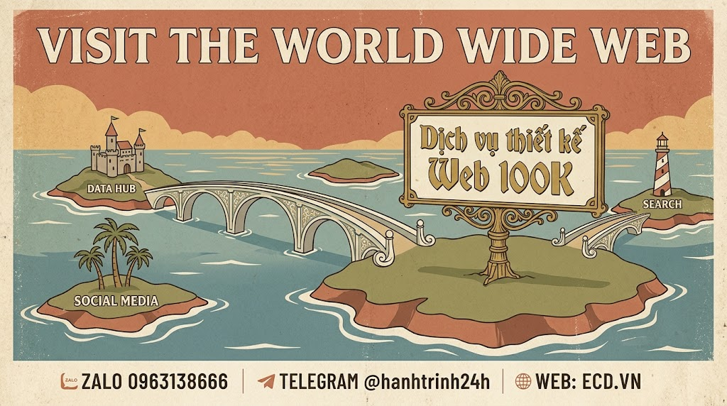 image-png-Expires-1776217299-Google-Access-Id-778043051564-q79bsd8mc40b0bl82ikkrtc3jdofe4dg-develope