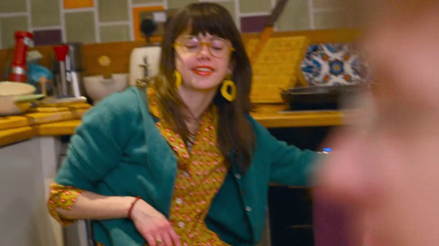 [Image: 634wue7vlxhw.png]