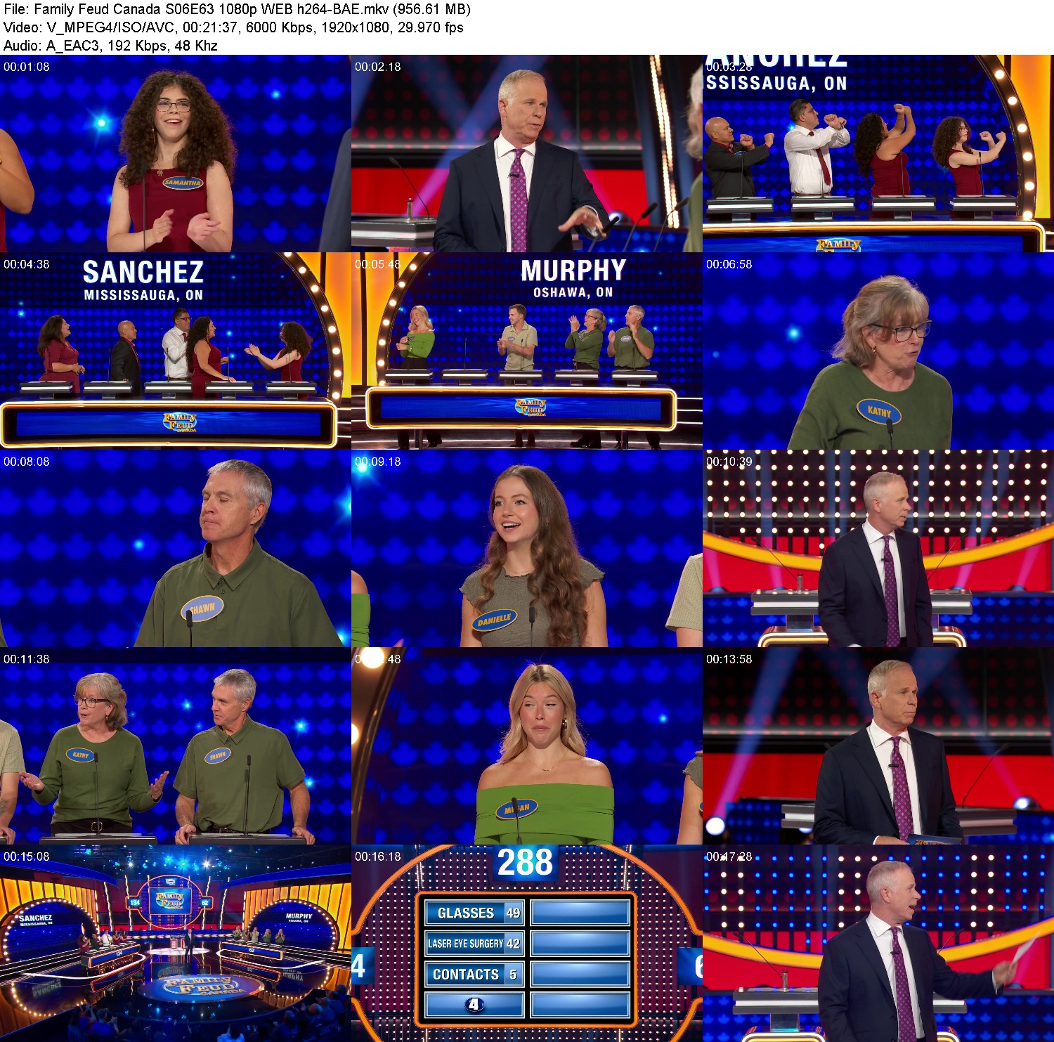 [Image: azai4iq15z7b.jpg]