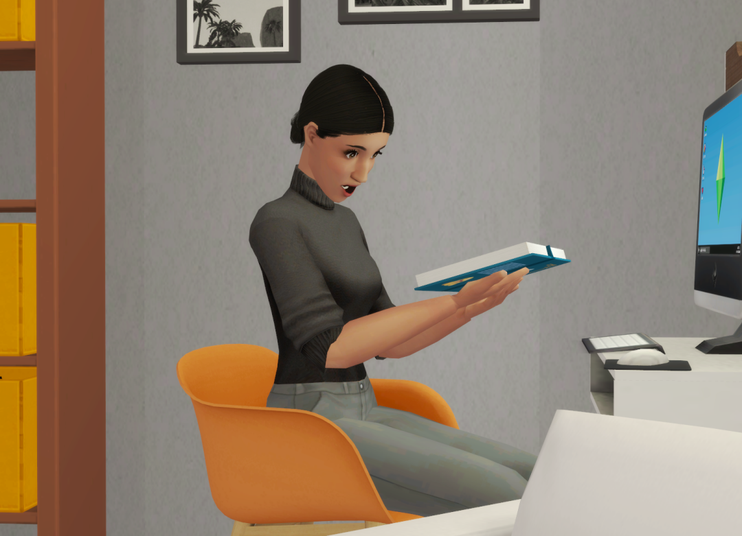 Sims2-EP9-RPC-2024-08-24-07-56-46-59