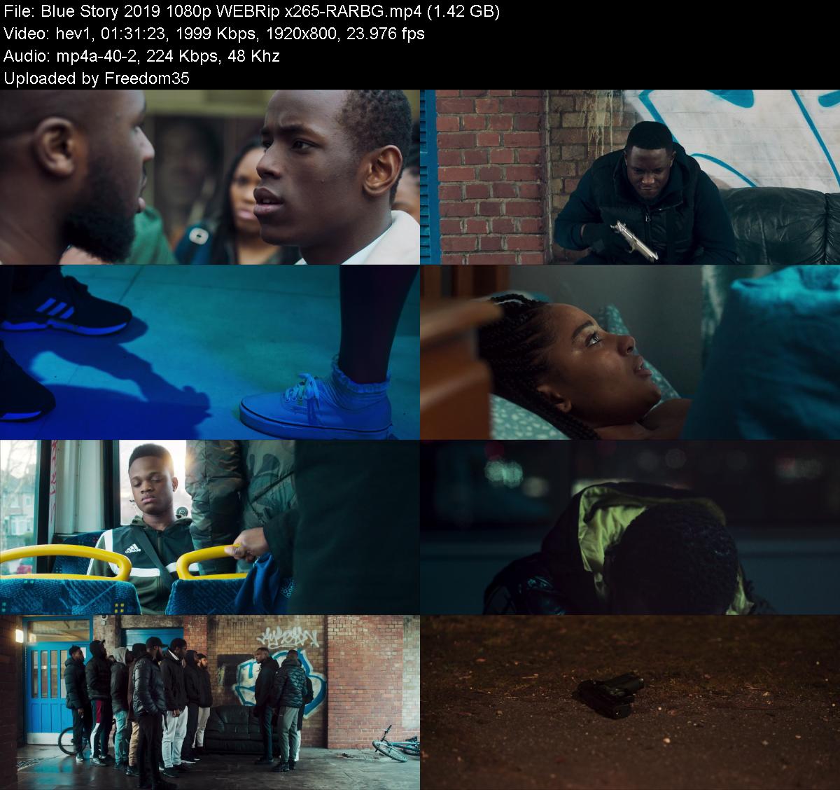 Blue-Story-2019-1080p-WEBRip-x265-RARBG.