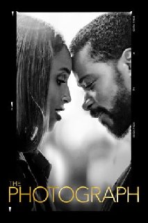The-Photograph-2020-1080p-WEBRip-x264-RA