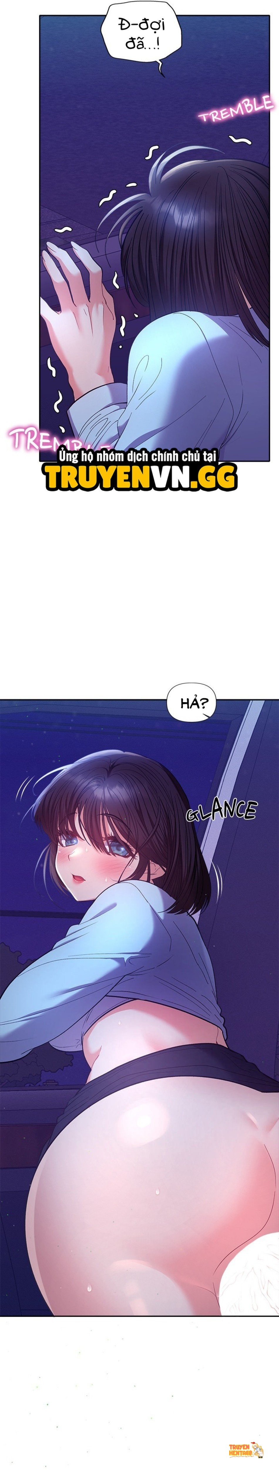 Xem ảnh tmpeyeso9lq trong truyện hentai Chàng Trai Của Chúng Ta - Chapter 20 - www.hentaitvn.net Xem ảnh tmpeyeso9lq trong truyện hentai Chàng Trai Của Chúng Ta - Chapter 20 - www.hentaitvn.net