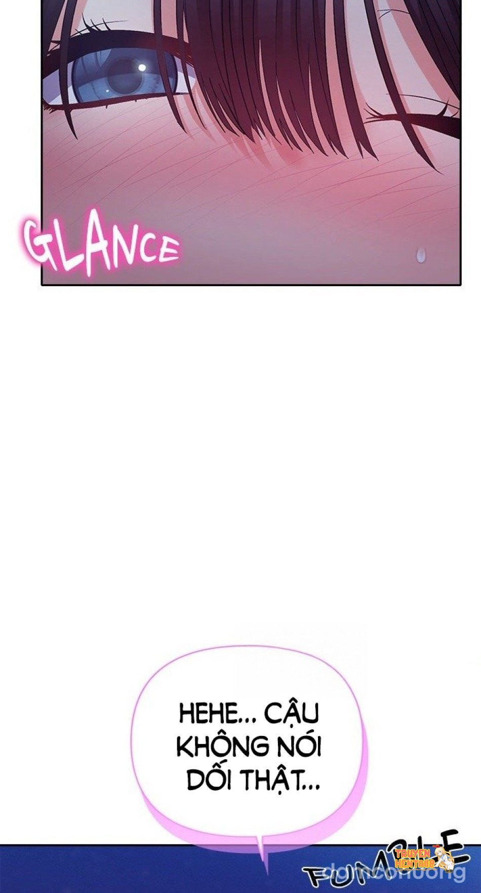 Xem ảnh tmpnggurysp trong truyện hentai Chàng Trai Của Chúng Ta - Chapter 20 - www.hentaitvn.net Xem ảnh tmpnggurysp trong truyện hentai Chàng Trai Của Chúng Ta - Chapter 20 - www.hentaitvn.net