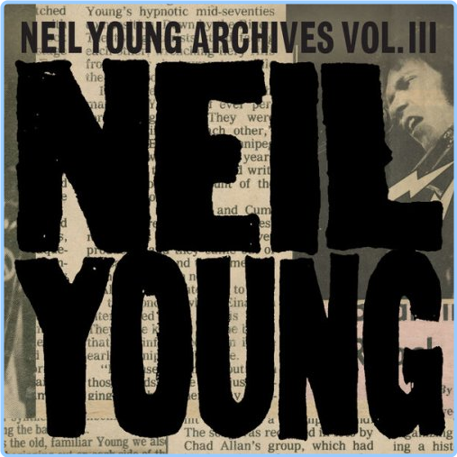 [Image: 38wry9h6uzpt.png]