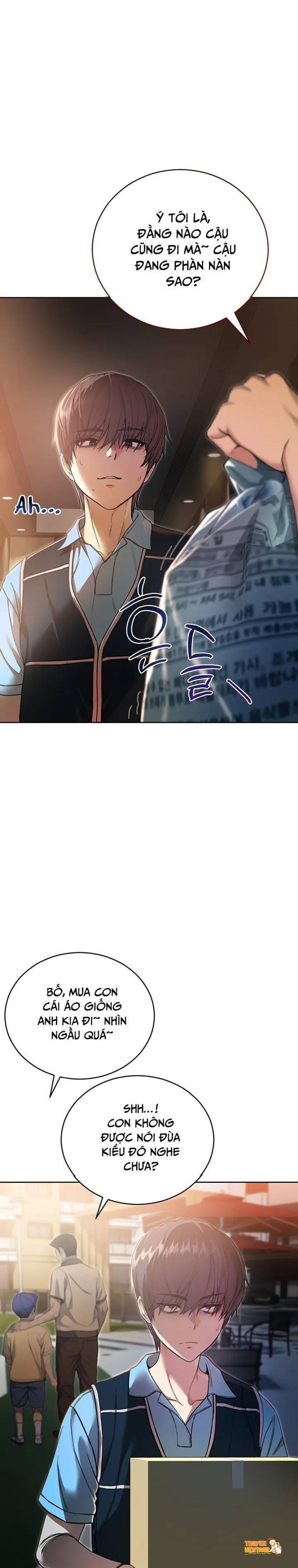 Xem ảnh tmpvq vt7vr trong truyện hentai Tôi Là Ma Cà Rồng, Hút Năng Lượng Con Gái - Chapter 1 - hentaitvn.net Xem ảnh tmpvq vt7vr trong truyện hentai Tôi Là Ma Cà Rồng, Hút Năng Lượng Con Gái - Chapter 1 - hentaitvn.net