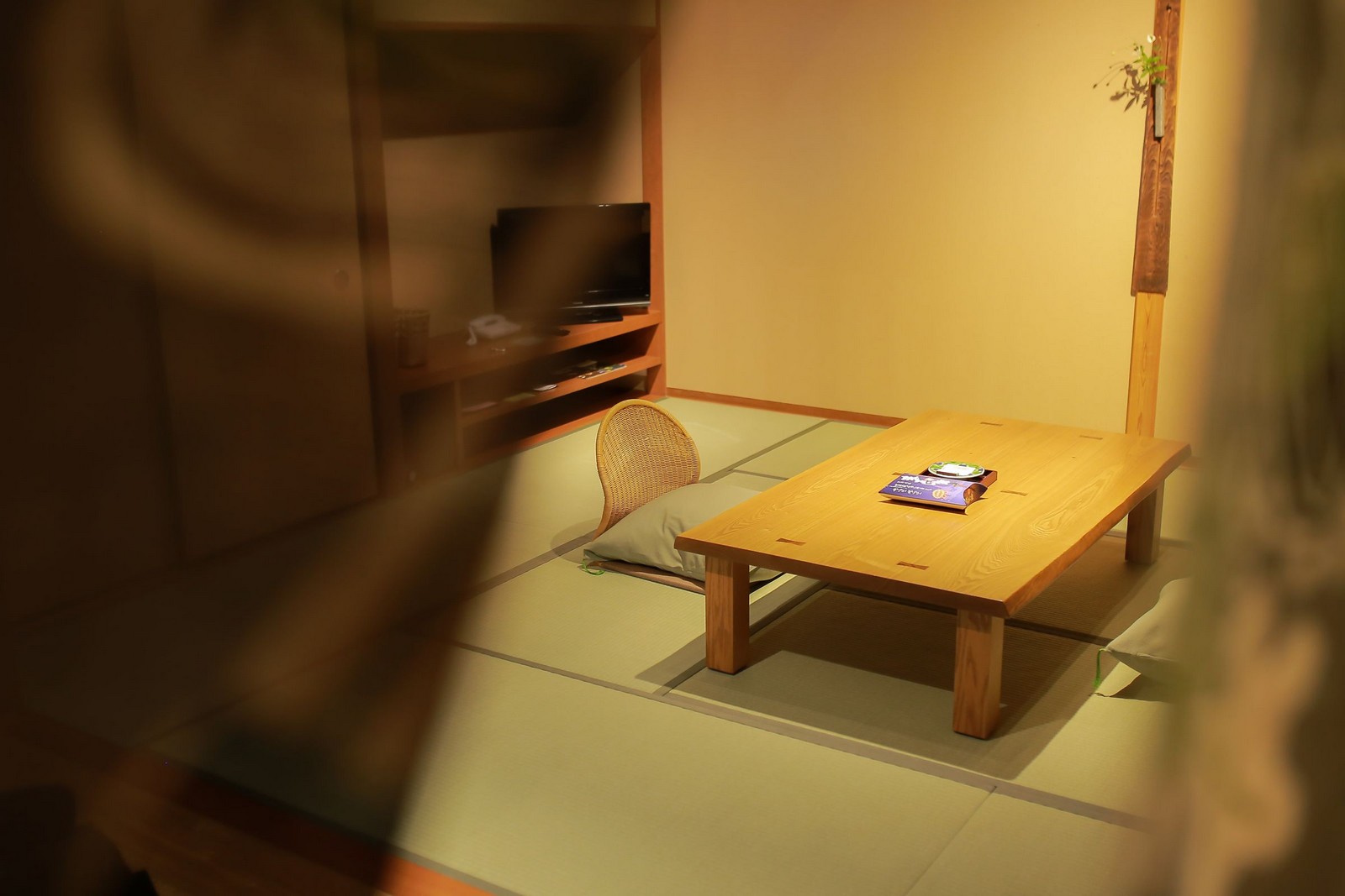 いくみ 温泉主题 写真图集｜日系风格高清摄影（203P｜391MB）插图3