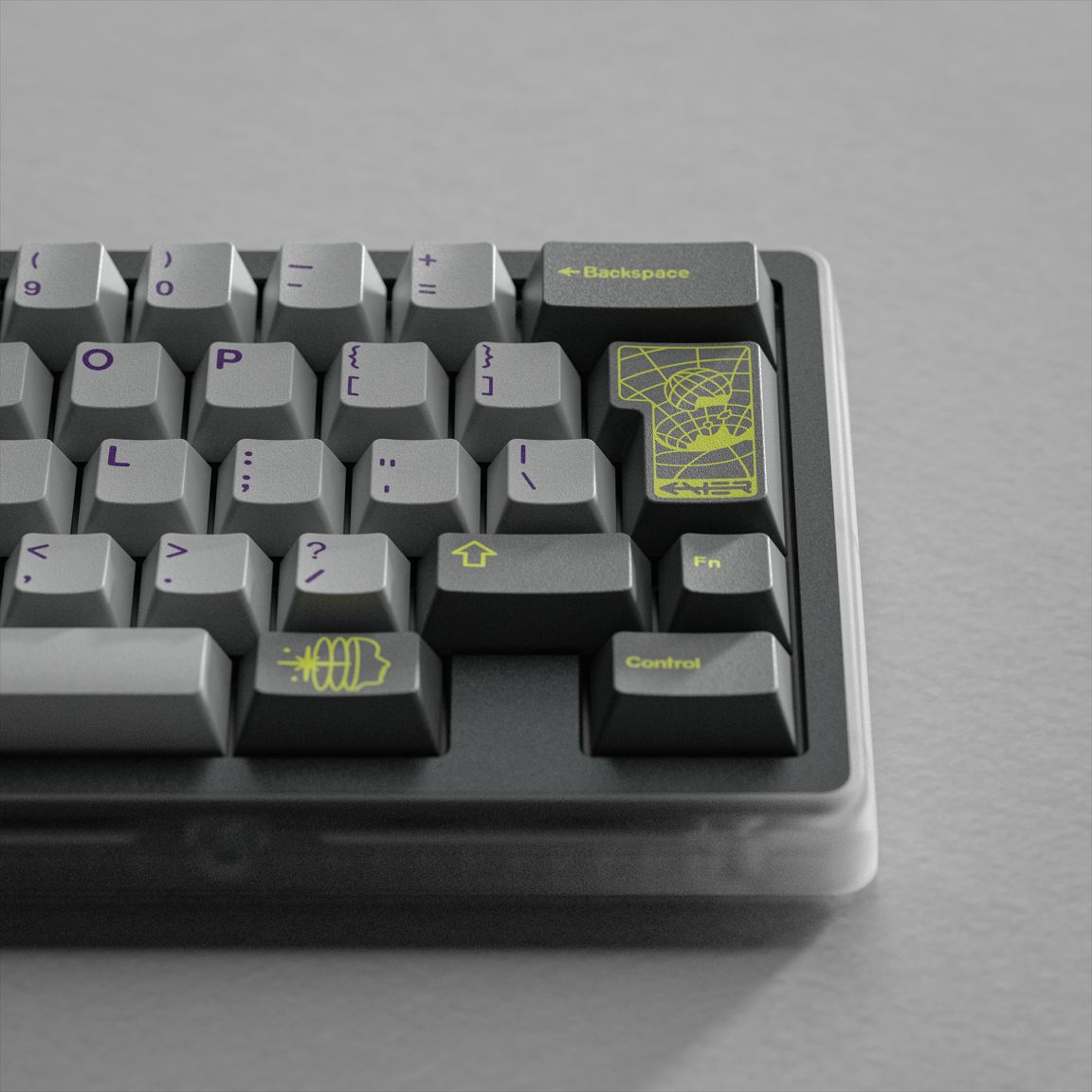 KB 3