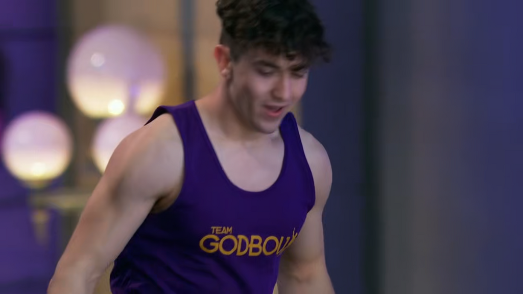 n14k2ko2gnra.png