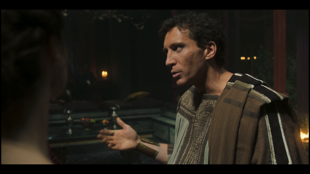 [Image: 3k2x3iodldi2.png]