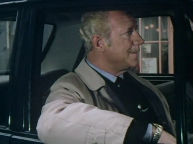 [Image: 6mai6eseyb02.png]