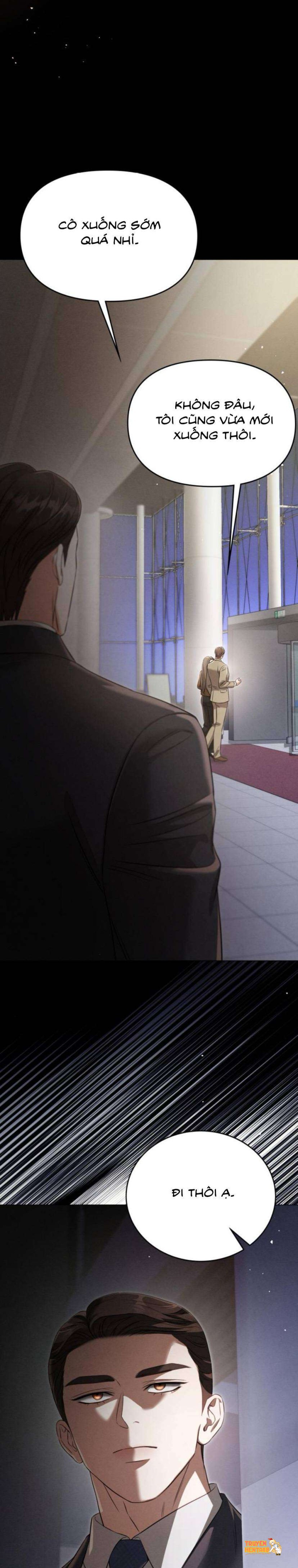 Xem ảnh [18+] Người Bạn Ban Đêm - Chapter 24 - tmpqzeeudap - Truyenhentaiz.net