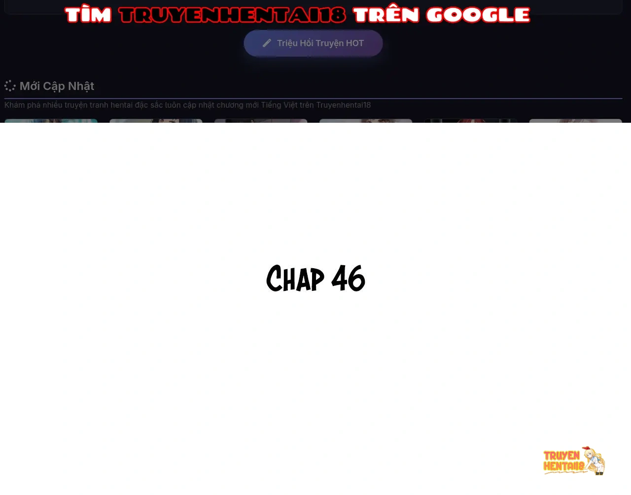 Tiểu Thiếu Gia Dựa Vào Nhan Sắc Càn Quét Toàn Hệ Thống - Chapter 46