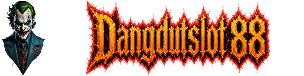 Dangdutslot88