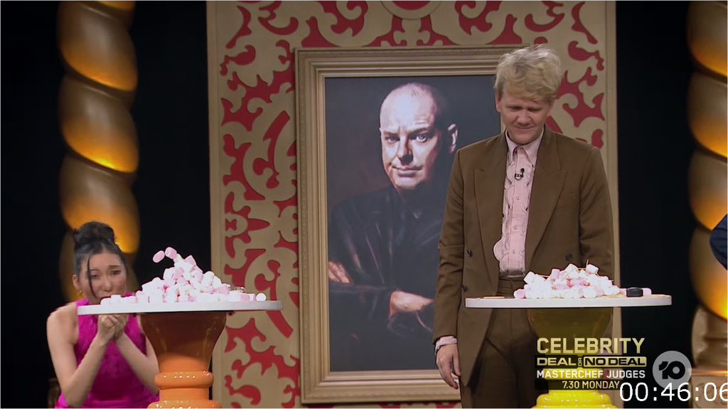 [Image: m5u4gc6x2hvy.png]