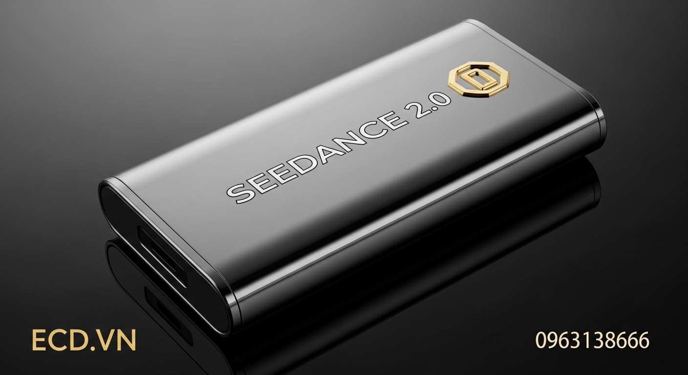 Seedance 2.0 export hd