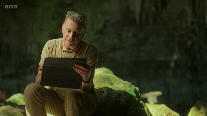 [Image: e8lc004qurib.png]