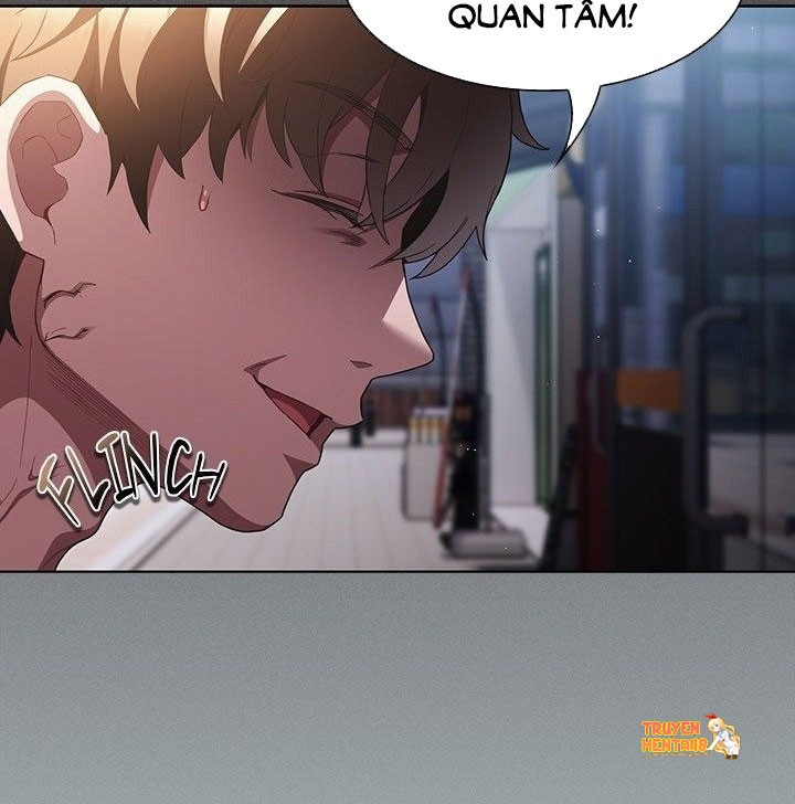 Trang truyện tmp3j5n1lli trong truyện tranh Tin Em Đi! Em Trao Anh Lần Đầu Mà - Chapter 28 - truyenhentai18.net