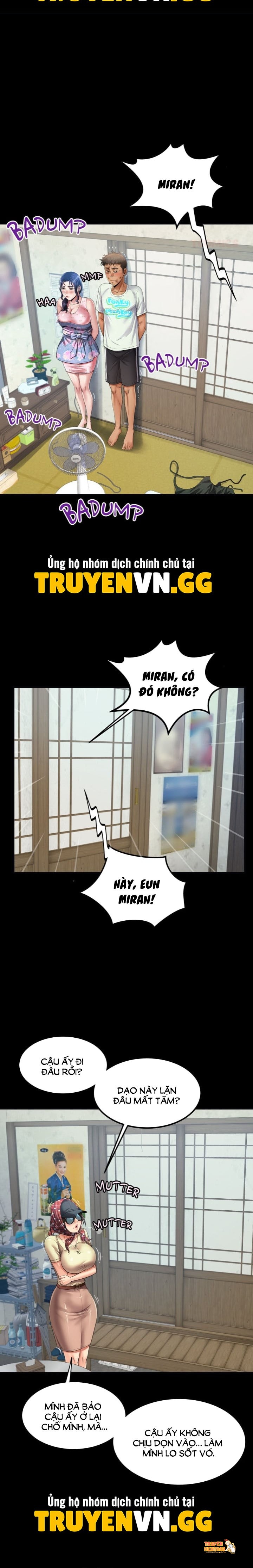 Xem ảnh Căn Phòng Đơn - Chapter 17 - tmp7244eyqb - Truyenhentaiz.net Xem ảnh Căn Phòng Đơn - Chapter 17 - tmp7244eyqb - Truyenhentaiz.net