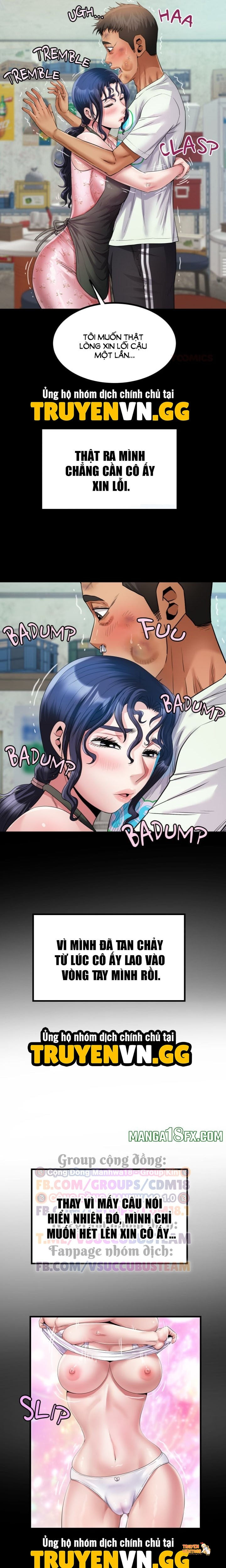 Xem ảnh Căn Phòng Đơn - Chapter 17 - tmprsoke996 - Truyenhentaiz.net Xem ảnh Căn Phòng Đơn - Chapter 17 - tmprsoke996 - Truyenhentaiz.net