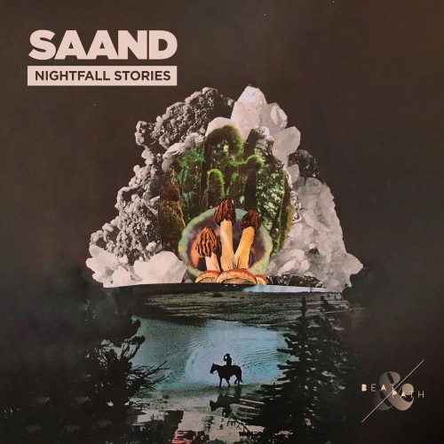 00-saand-nightfall-stories-bnp074-web-20