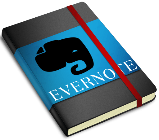 Evernote 11.16.3.4884 Multilingual