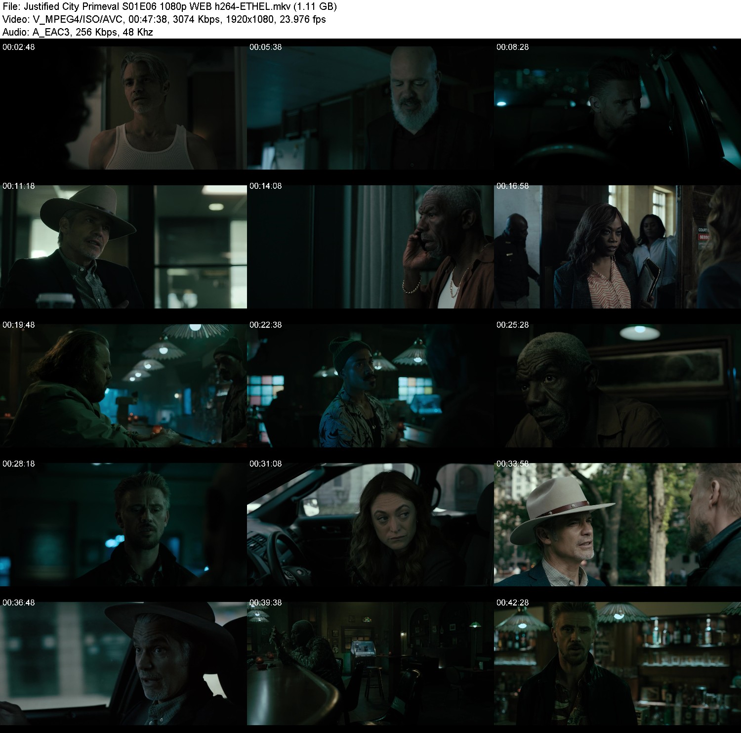 [Image: su33zk7eow4e.jpg]