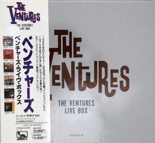 [Image: ta3wn8l7u5qo.jpg]