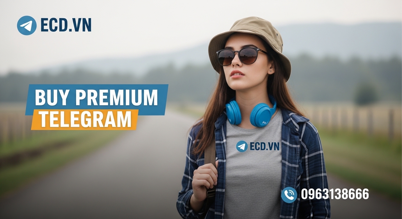 telegram account bot