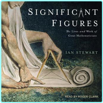 Ian Stewart Significant Figures – (Ian Stewart,David Tall)