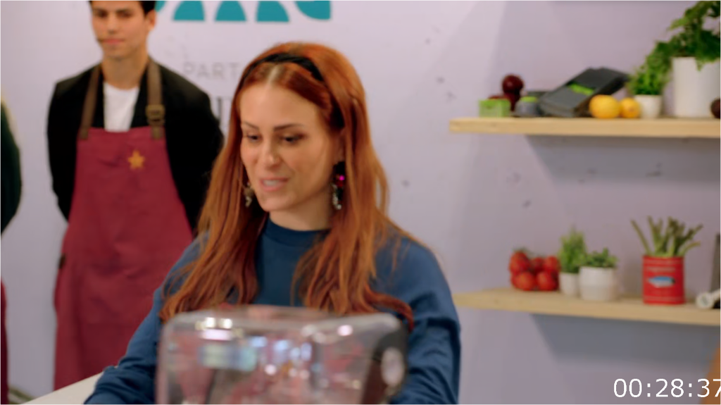 [Image: r0p9re1poyy4.png]