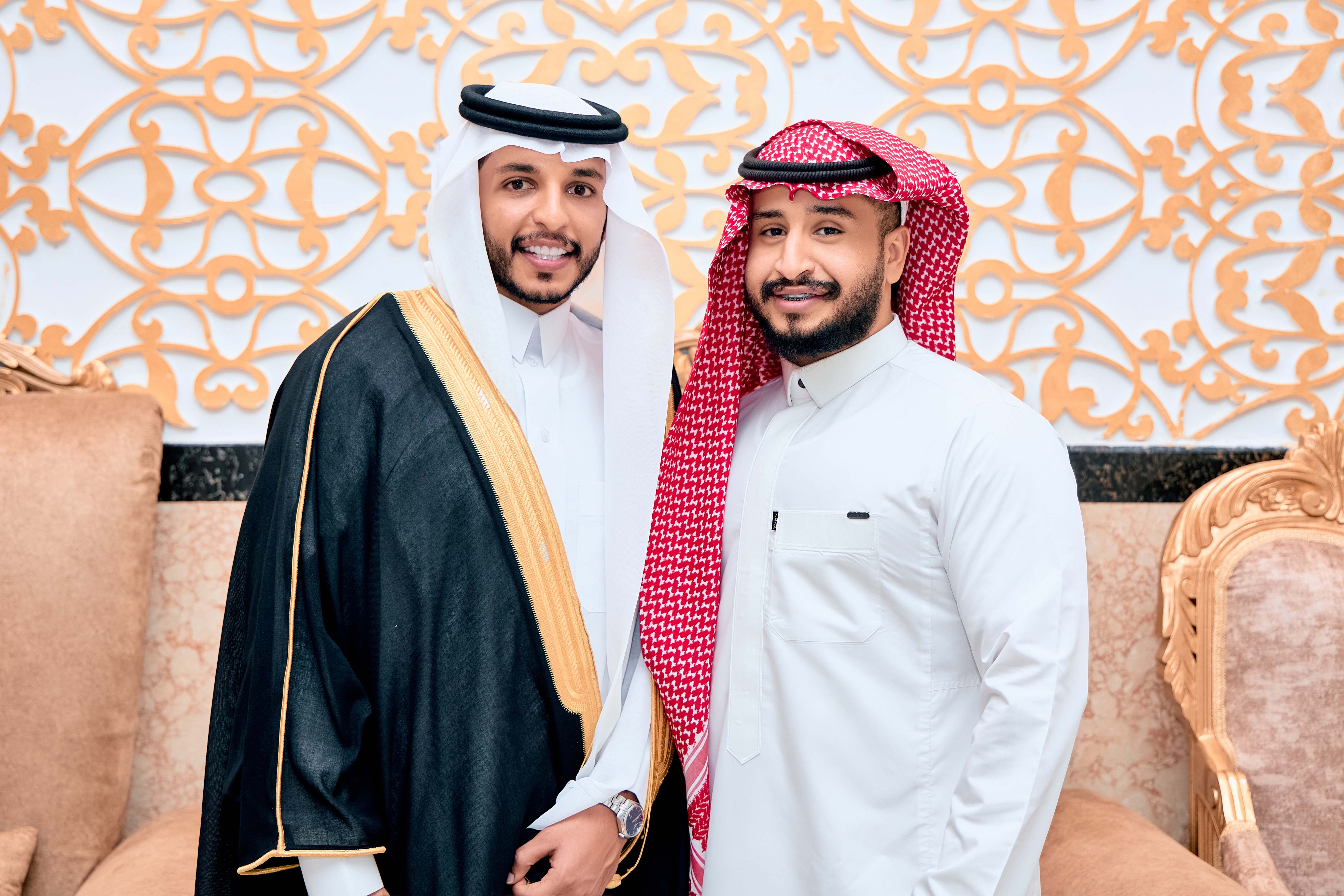 Freelancers-C76-A1782