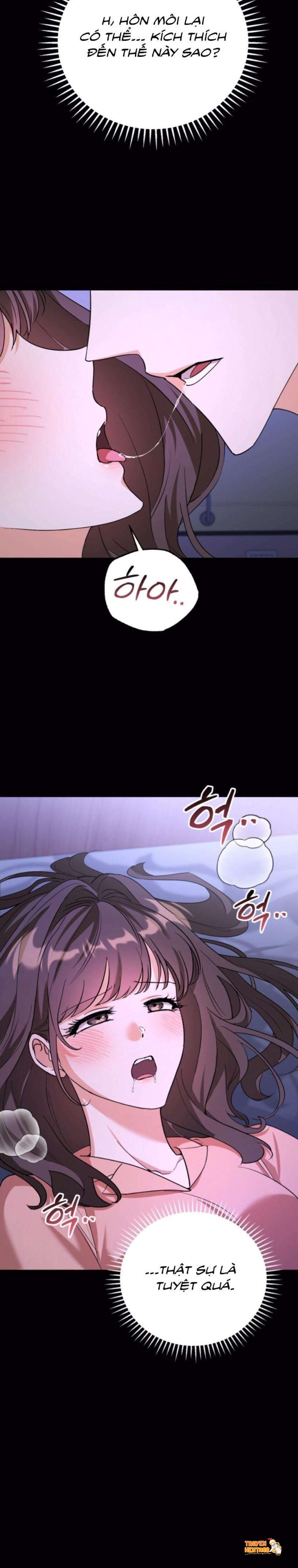Xem ảnh tmpq4cgjxiz trong truyện hentai [18+] Kẻ Rác Rưởi Dịu Dàng - Chapter 7 - www.hentaitvn.net