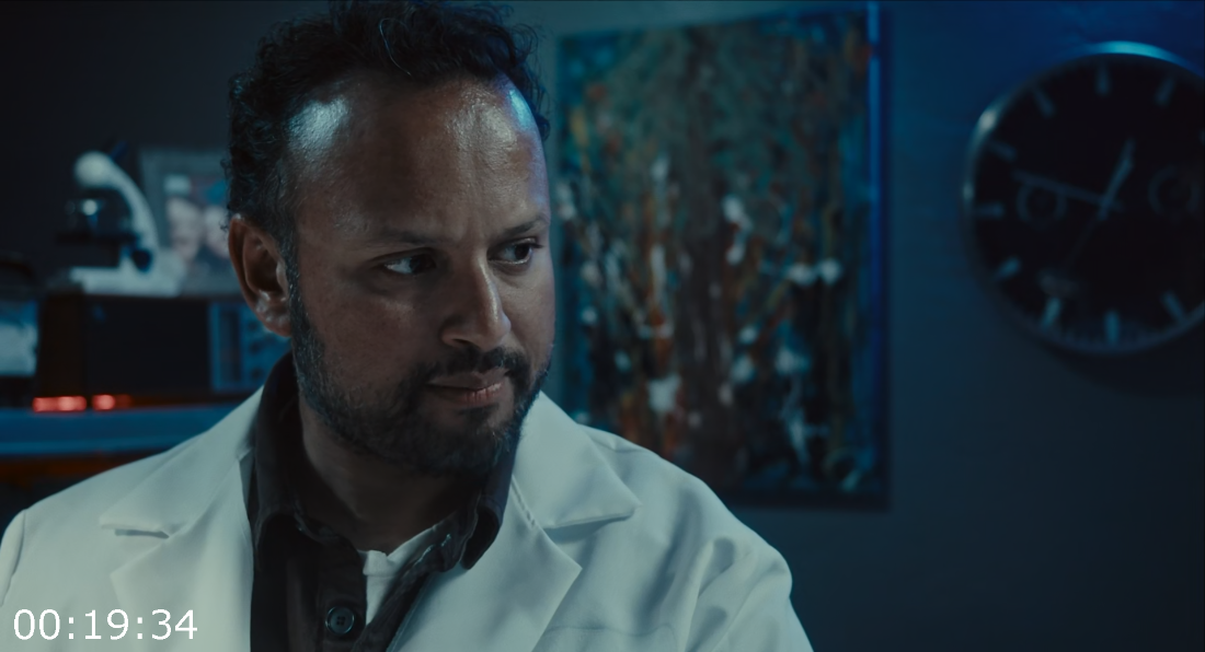 lwoyd2i6x03v.png