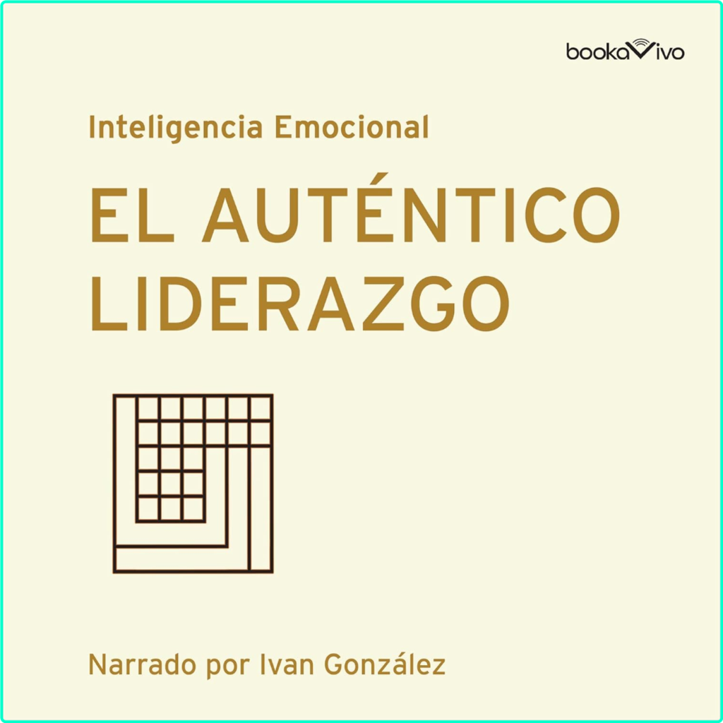 [Image: vsnv719s0rwz.png]