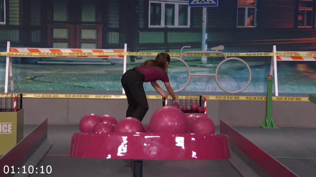 [Image: 254yzrewhje9.png]