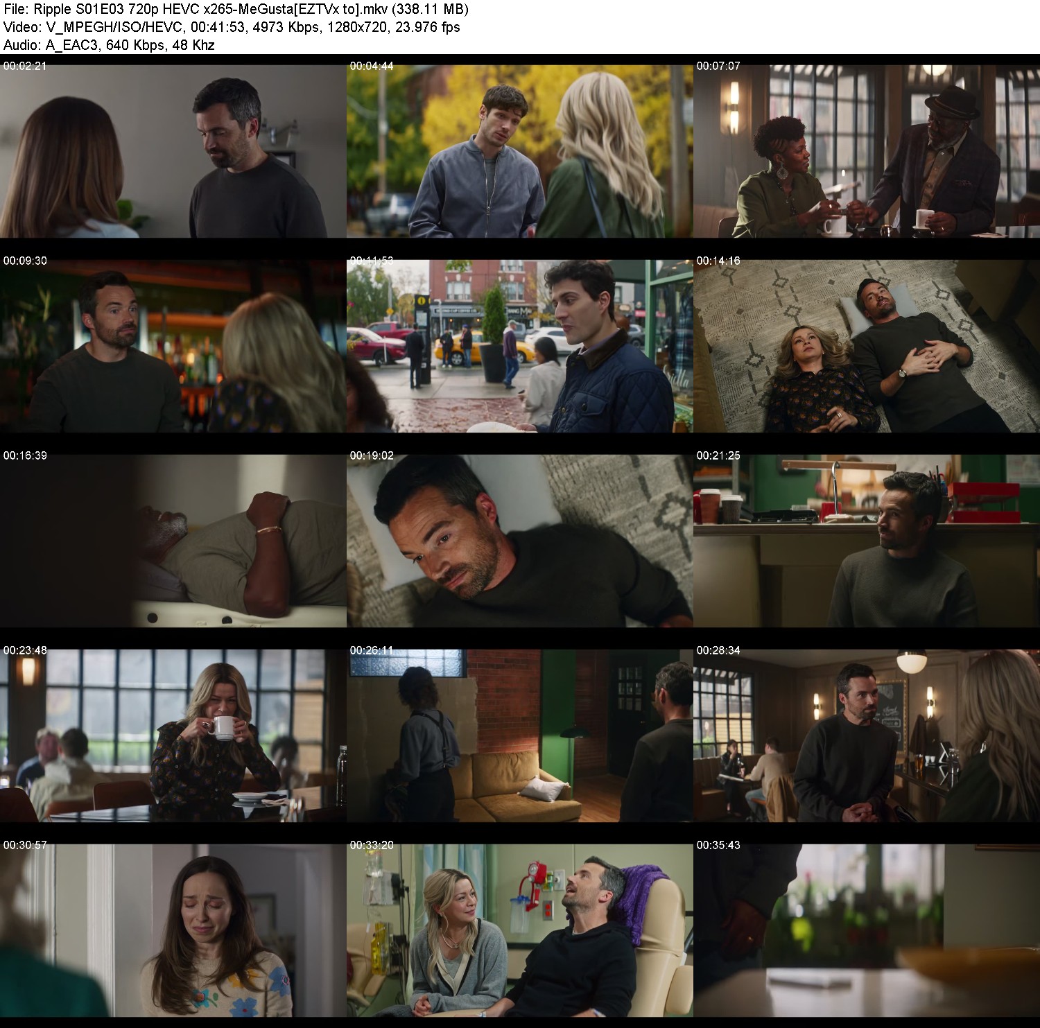 [Image: bwdv2m7r26on.jpg]